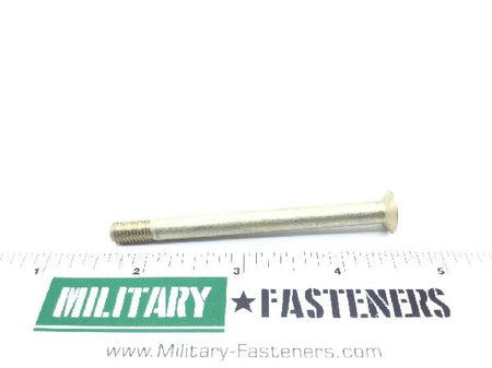 NAS517-4-40 Machine Screw (6)