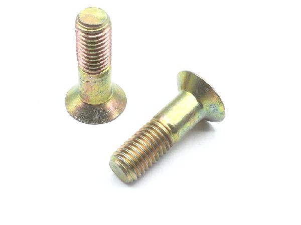 NAS517-4-6 Machine Screw (3)