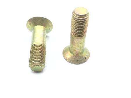 NAS517-6-11 Machine Screw (2)