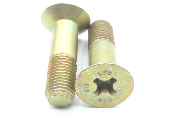 NAS517-6-11 Machine Screw (3)