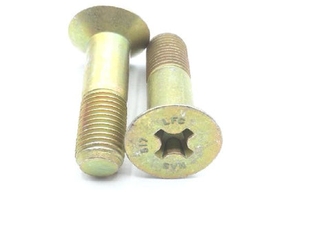 NAS517-6-11 Machine Screw (3)