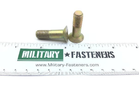 NAS517-6-11 Machine Screw (5)