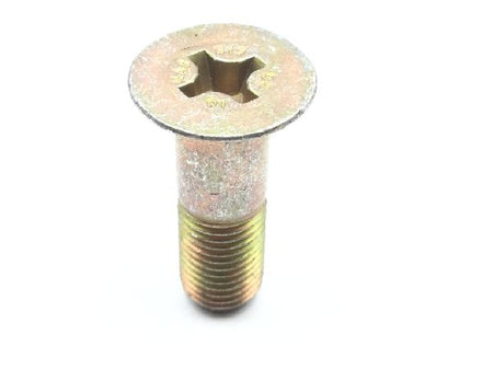 NAS517-6-9 Machine Screw