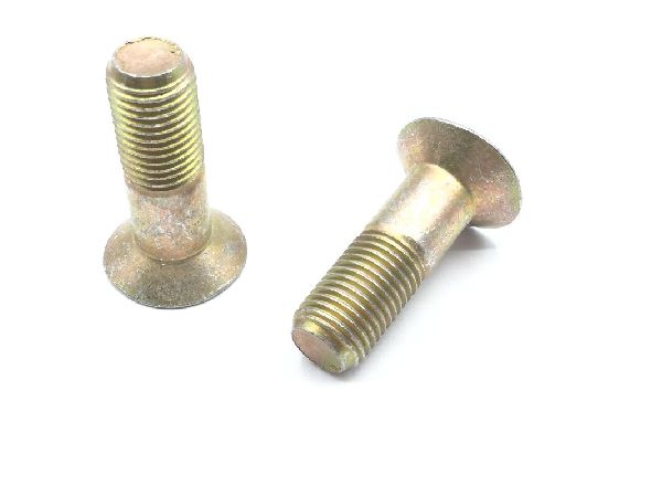 NAS517-6-9 Machine Screw (2)