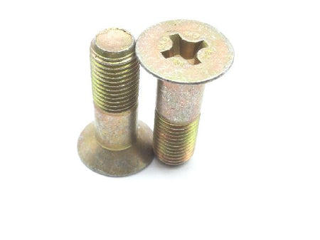 NAS517-6-9 Machine Screw (3)