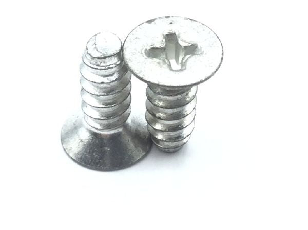 NAS548P10-8 Tapping Screw