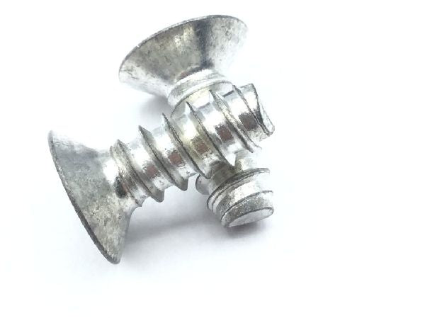 NAS548P10-8 Tapping Screw (2)