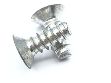 NAS548P10-8 Tapping Screw (2)