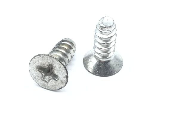 NAS548P10-8 Tapping Screw (3)
