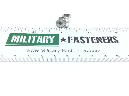 NAS548P10-8 Tapping Screw (5)