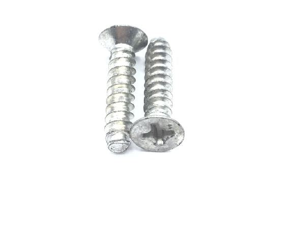 NAS548P6-10 Tapping Screw