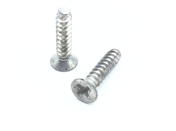 NAS548P6-10 Tapping Screw (2)