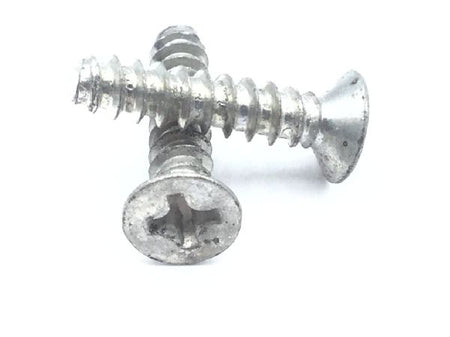 NAS548P6-10 Tapping Screw (3)