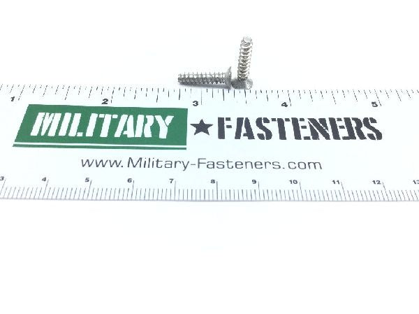 NAS548P6-10 Tapping Screw (5)