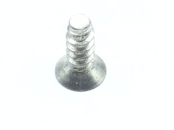 NAS548P6-6 Tapping Screw