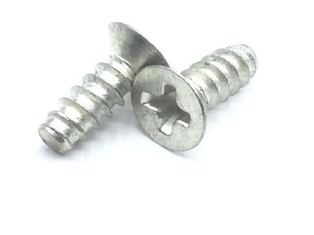 NAS548P6-6 Tapping Screw (2)