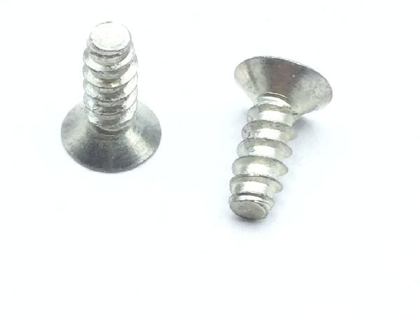 NAS548P6-6 Tapping Screw (3)