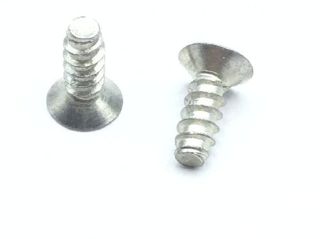 NAS548P6-6 Tapping Screw (3)