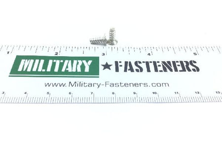 NAS548P6-6 Tapping Screw (6)
