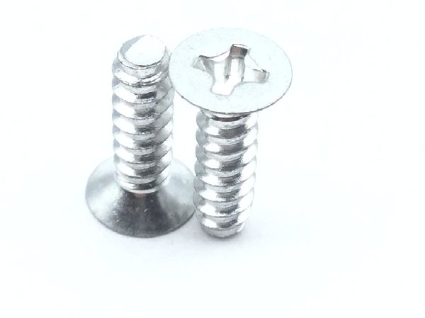 NAS548P6-8 Tapping Screw