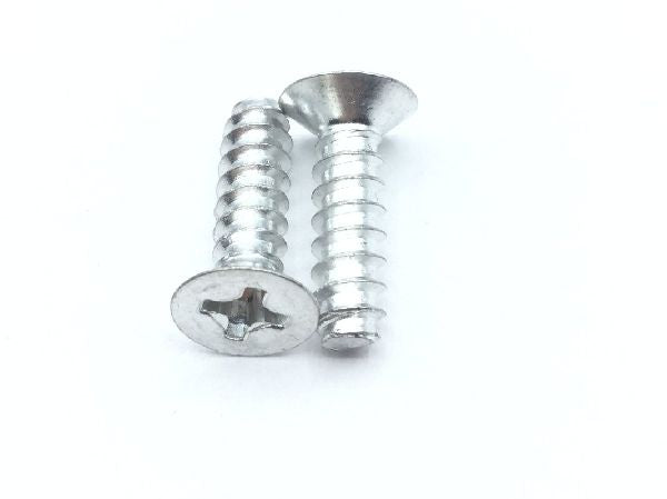 NAS548P6-8 Tapping Screw (2)