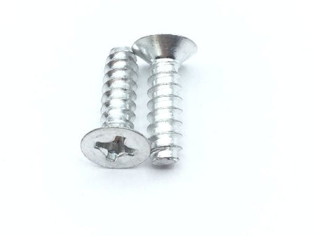 NAS548P6-8 Tapping Screw (2)