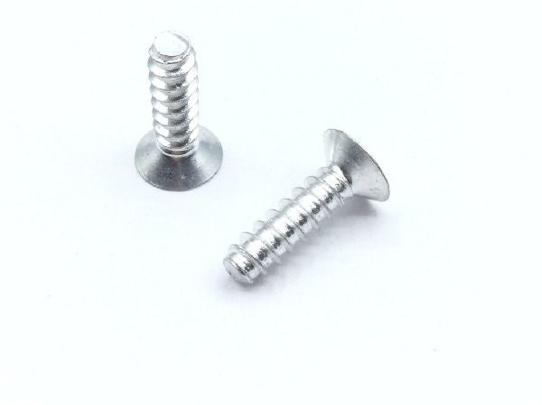 NAS548P6-8 Tapping Screw (3)