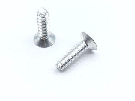 NAS548P6-8 Tapping Screw (3)