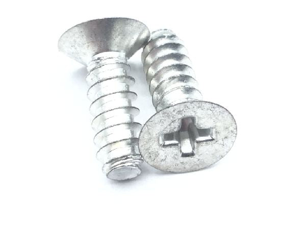 NAS548P8-8 Tapping Screw