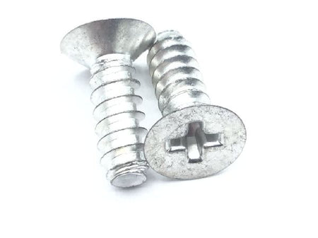 NAS548P8-8 Tapping Screw
