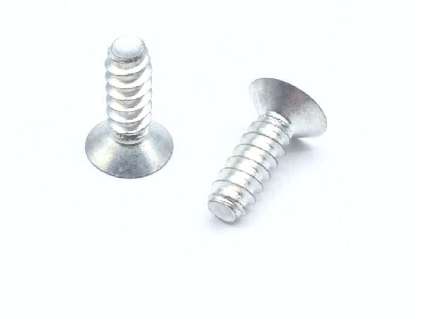 NAS548P8-8 Tapping Screw (2)