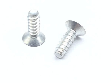 NAS548P8-8 Tapping Screw (2)