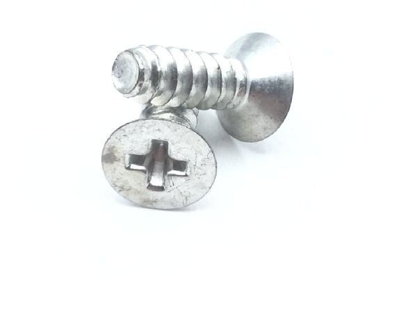 NAS548P8-8 Tapping Screw (3)
