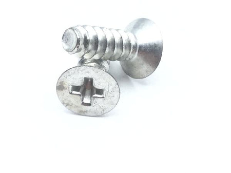 NAS548P8-8 Tapping Screw (3)