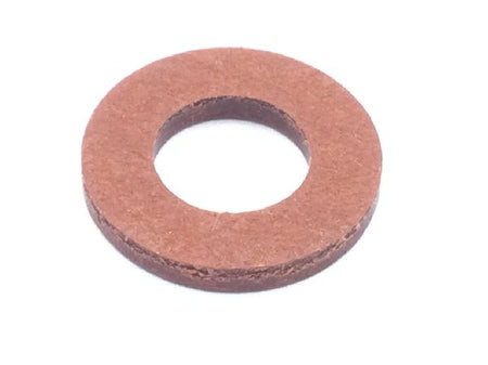 NAS549F416 Washer Insulator