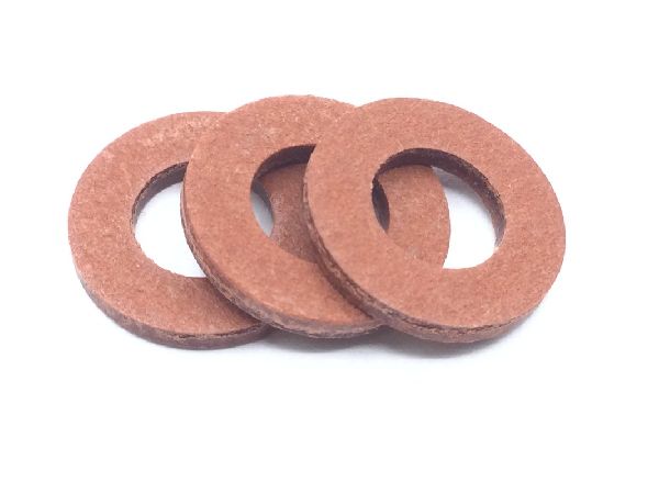 NAS549F416 Washer Insulator (3)