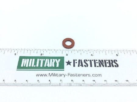 NAS549F416 Washer Insulator (5)