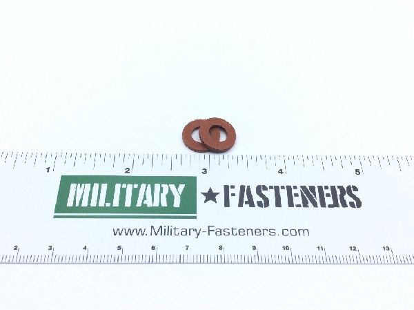 NAS549F416 Washer Insulator (6)
