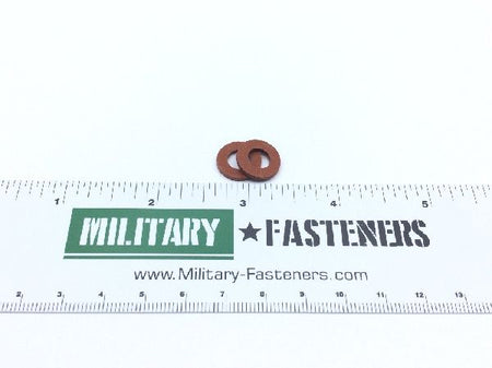 NAS549F416 Washer Insulator (6)
