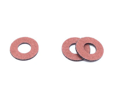 NAS549FL8 Washer Insulator (2)