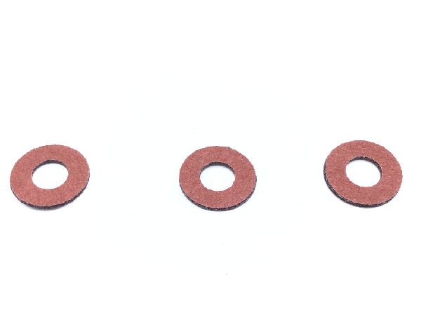 NAS549FL8 Washer Insulator (3)