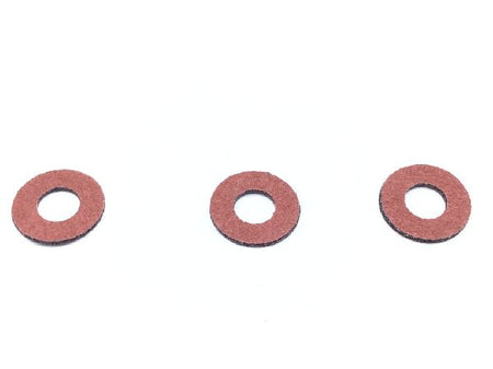 NAS549FL8 Washer Insulator (3)