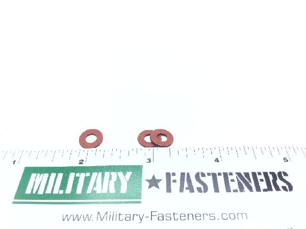 NAS549FL8 Washer Insulator (5)