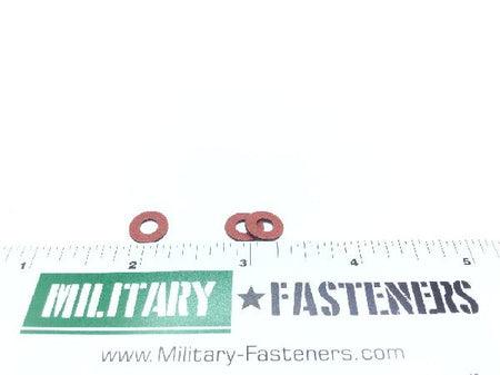 NAS549FL8 Washer Insulator (5)
