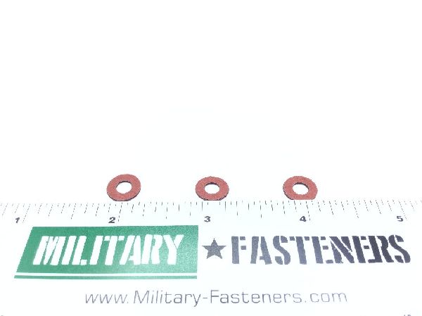 NAS549FL8 Washer Insulator (6)