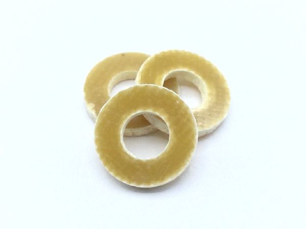 NAS549G10 Washer Insulator