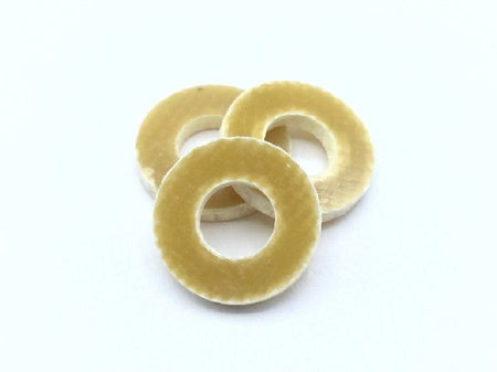 NAS549G10 Washer Insulator