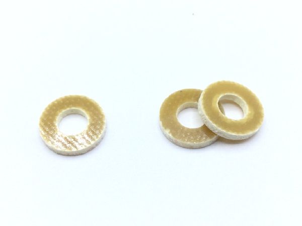 NAS549G10 Washer Insulator (2)