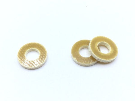 NAS549G10 Washer Insulator (2)