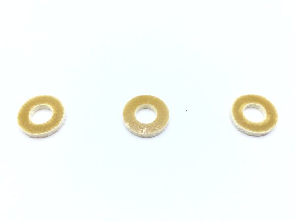 NAS549G10 Washer Insulator (3)